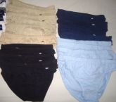 CUECA TRADICIONAL