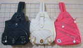 Bolsa mochila